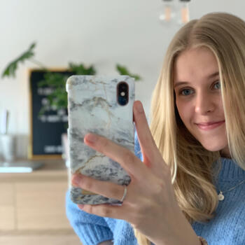 Babysitters in Hillerød: Frederikke