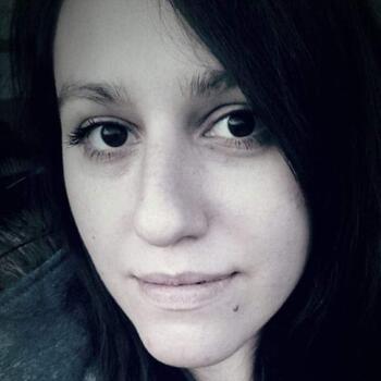 Babysitadres in Lier: babysitadres Ilaria