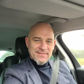 Babysitting job in Nuland: babysitting job Martijn Keus