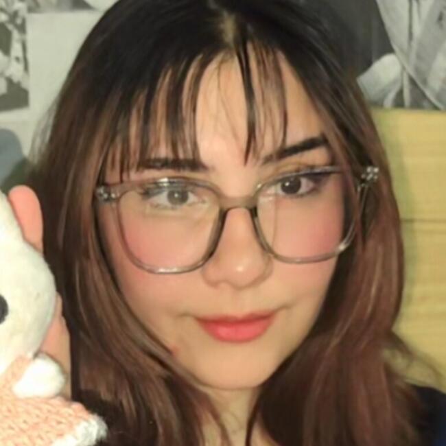 Babysitter in Requínoa: Monserrat