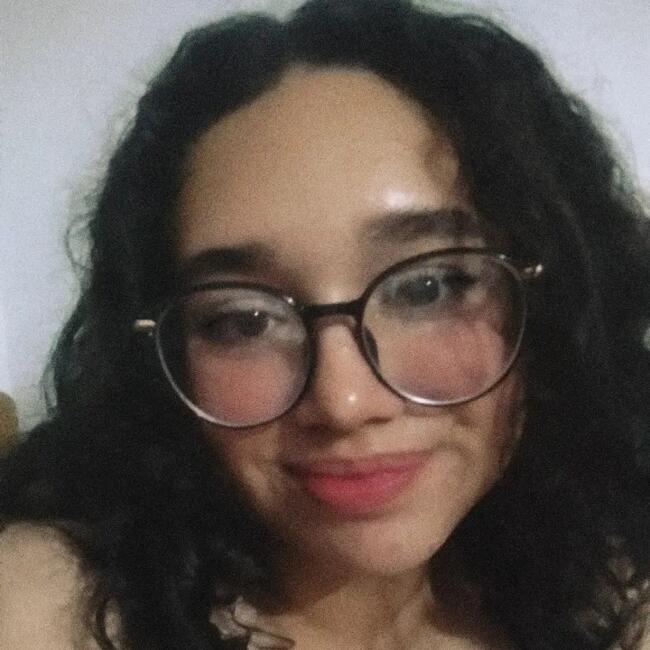 Babysitter in Ibagué: Jhansye