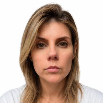 Babysitter in Pucón: Pamela