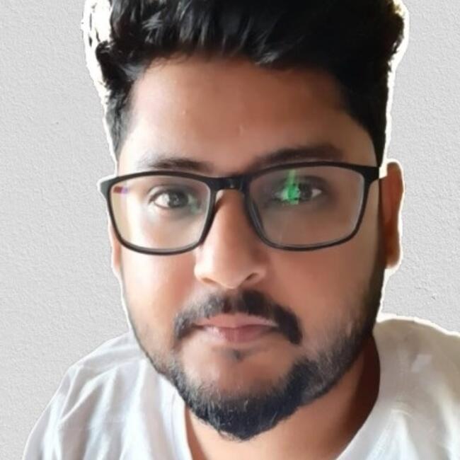 बंगलौर में बेबीसिटिंग की नौकरी: Gaurav