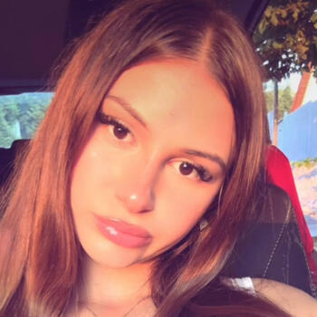 Babysitter in Cluj-Napoca: Alexandra