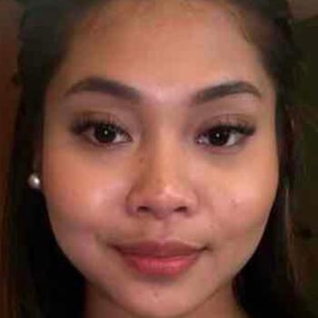 Babysitter in Singapore Island: Syra