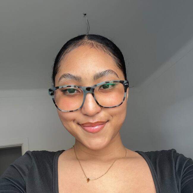 Childminder in Póvoa de Santa Iria: Serena