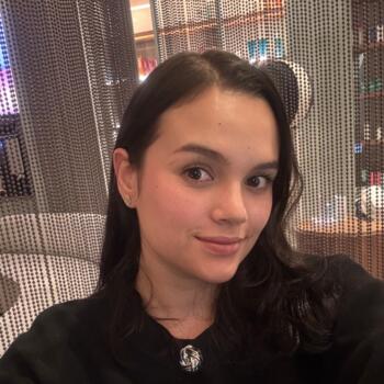 Padre/madre Medellín: Valeria