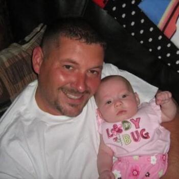 Babysitter in Indianapolis: Zoey