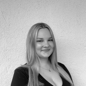 Babysitter in Sangerhausen: Emily
