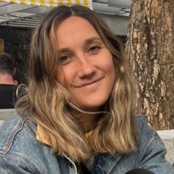 Parent Santiago: Trinidad