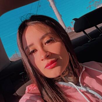 Babysitter São Leopoldo: FERNANDA
