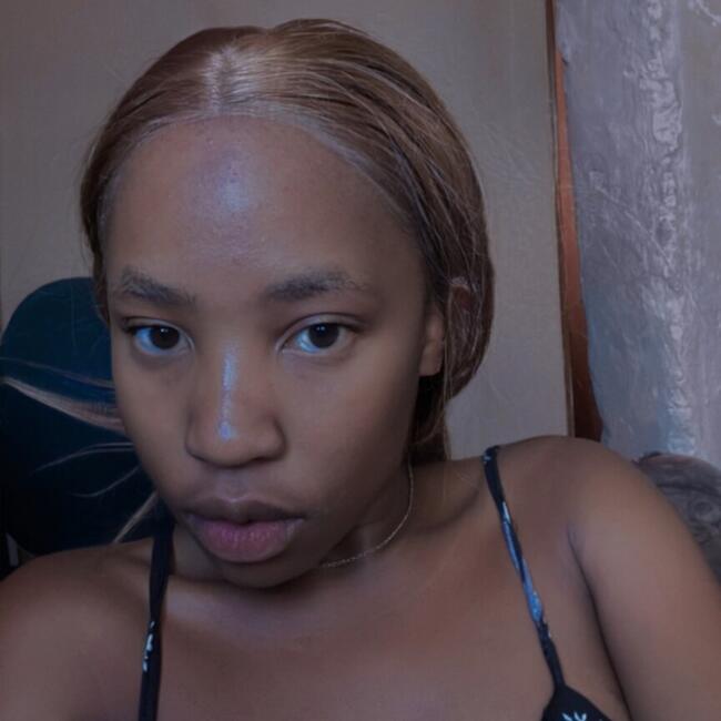 Babysitter in Emalahleni: Simphiwe