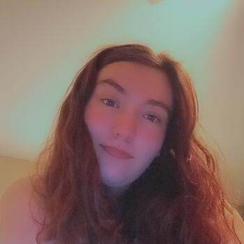 Babysitter in Little Rock: Peyton