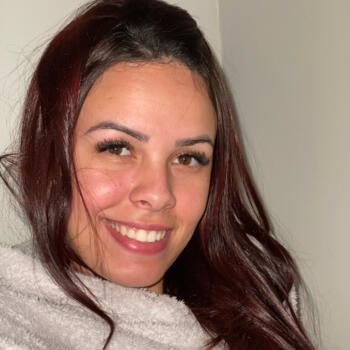 Parent Santana de Parnaíba: Maria