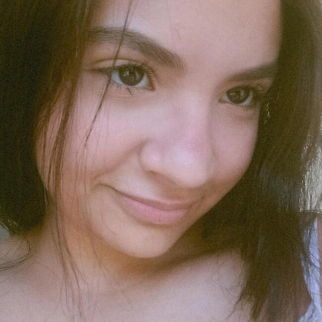 Babysitter in Jaboatão dos Guararapes: Thainá martins