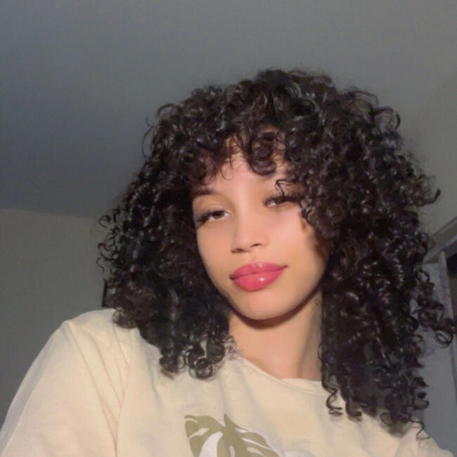 Babysitter in North Bergen: Yojaira