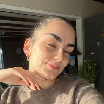 Babysitter in Tournai: Marine