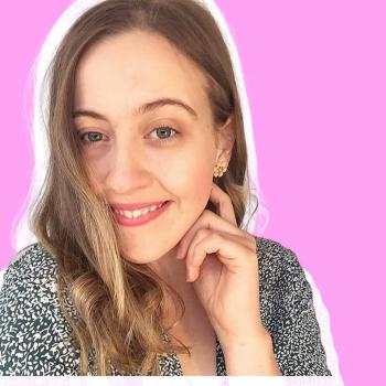 Nanny in Gold Coast: Molly