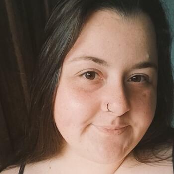 Babysitter Pelotas: Betina