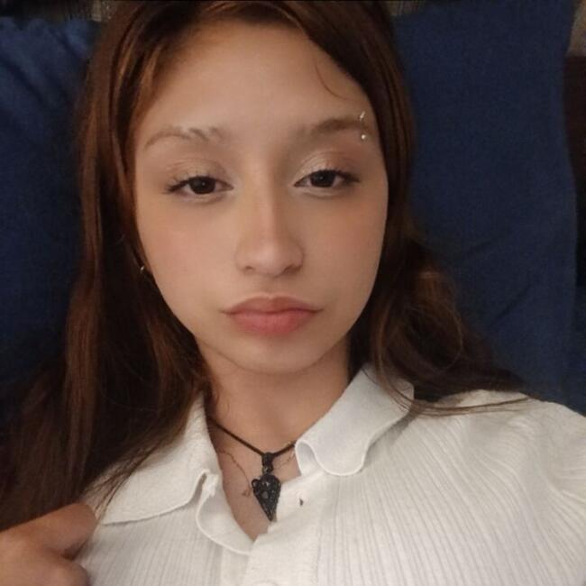 Niñera en Villarrica: Consuelo