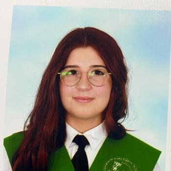 Babysitter in Torre Pacheco: Noelia