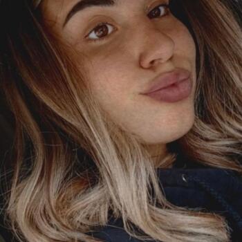 Babysitter στην περιοχή Πάτρα: Νικολέτα