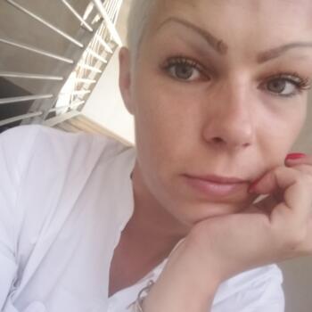 Lavoro per babysitter a Mestre: lavoro per babysitter Caterina