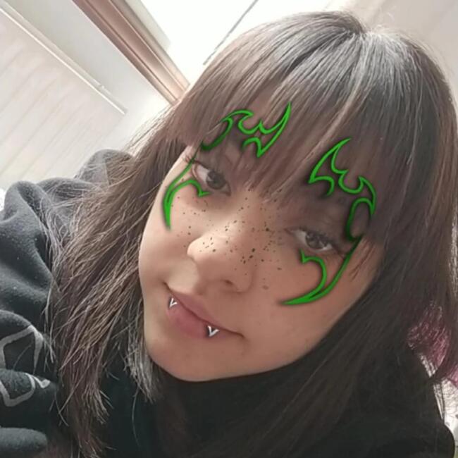 Babysitter in Vigo: Marta