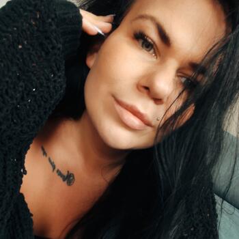 Babysitter in Grudziądz: Sylwia