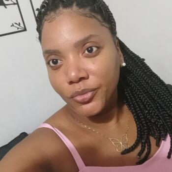 Babysitter in Camaçari: Jéssica da Silva