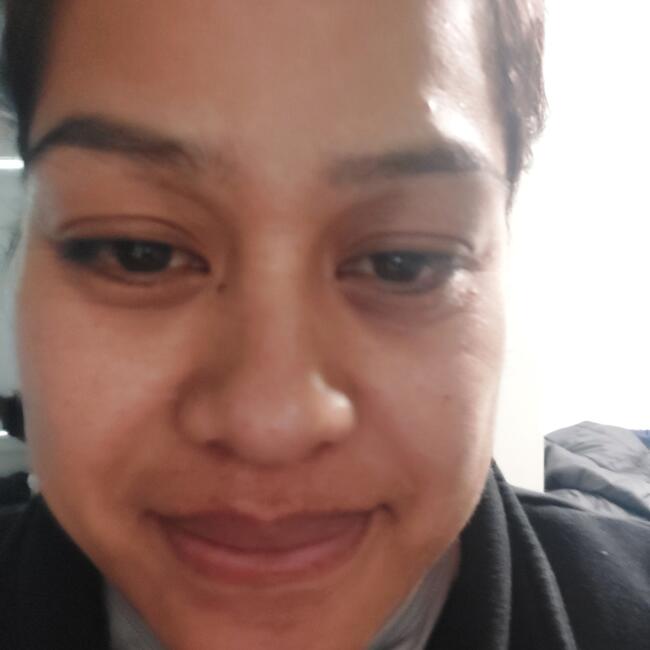 Babysitting job in Sydney: Tracey