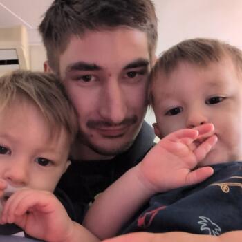 Babysitting job in Perth: babysitting job Kaylen