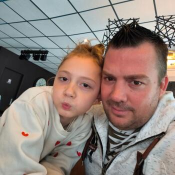Ouder Seraing: Nicolas