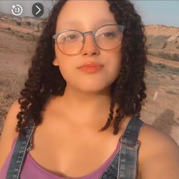 Babysitter em Costa de Caparica: Marta