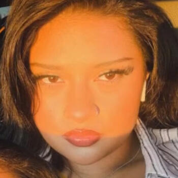 Babysitter in Lancaster: Miany