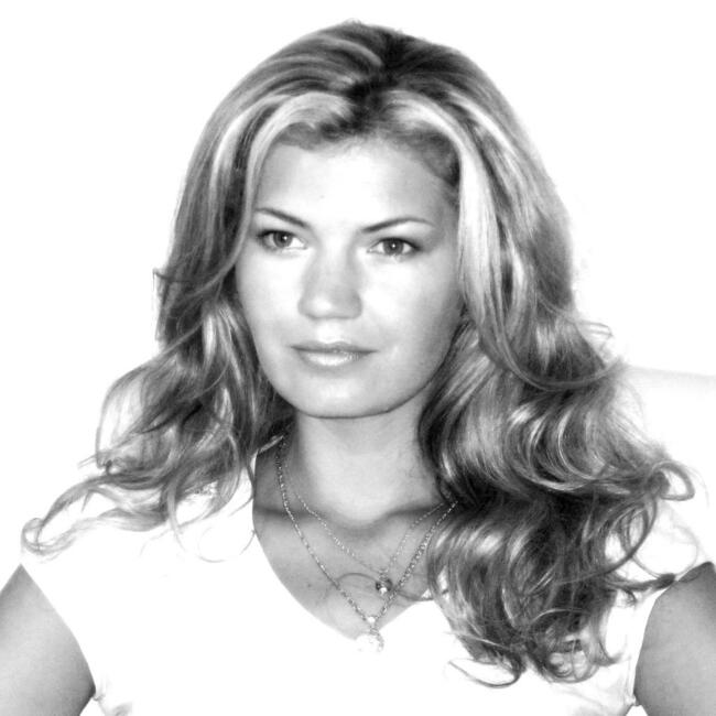 Babysitting job in Luboń: EG