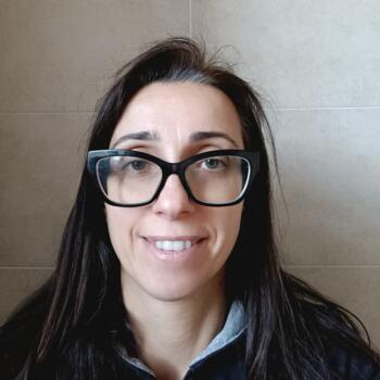 Babysitter a Acquanegra sul Chiese: RAMONA