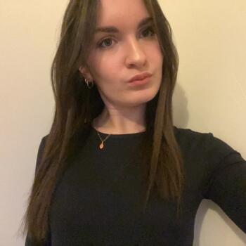 Babysitter in Boujan-sur-Libron: Jeanne-Rose