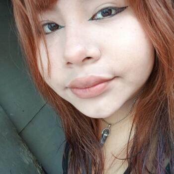 Babysitter Arequipa: Angely Arianda