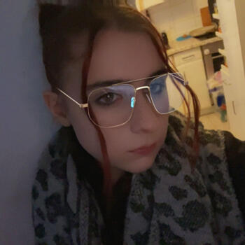 Babysitter Elmshorn: Zahide