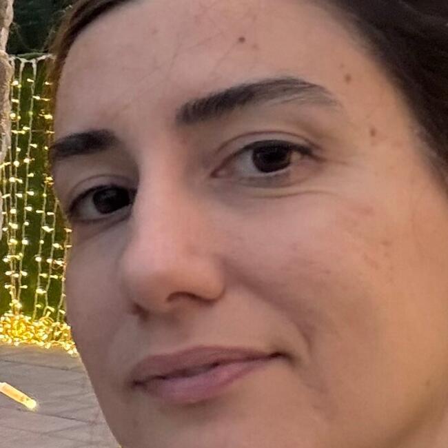 Trabajo de canguro en Aljarafe: MRe