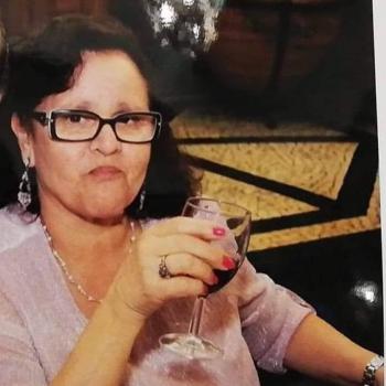 Babysitter em Funchal: Teresa