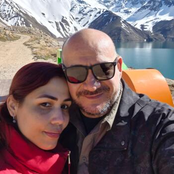 Padre/madre Providencia: Juan