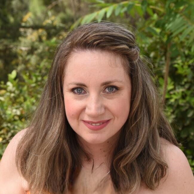 Δουλειά για babysitter στην περιοχή Ζωγράφος: Δημητρα