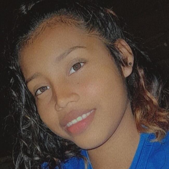 Babysitter in San Miguelito: María Elena Espinoza