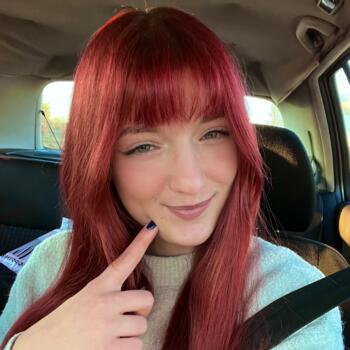 Bebisiterka u Novi Sad: Nina