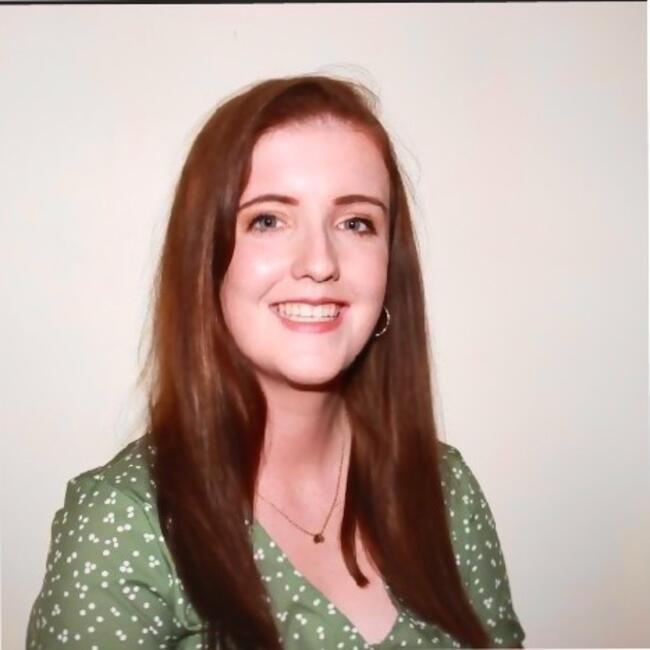 Nanny in Melbourne: Tara