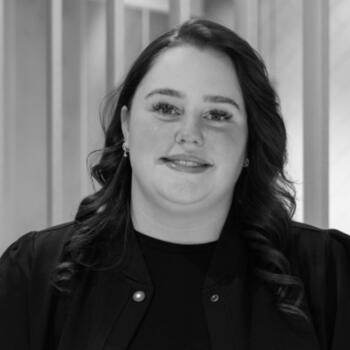 Babysitter in Leiden: Joy