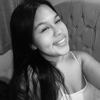 Niñera en El Callao: Fernanda