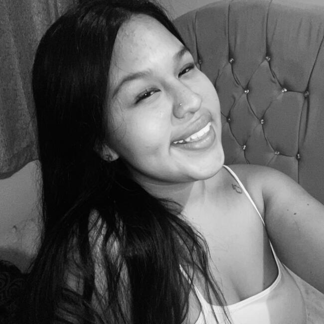 Niñera en El Callao: Fernanda